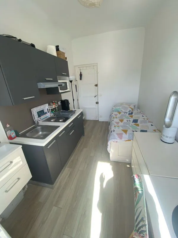 Location Paris Appartement 69975596e918