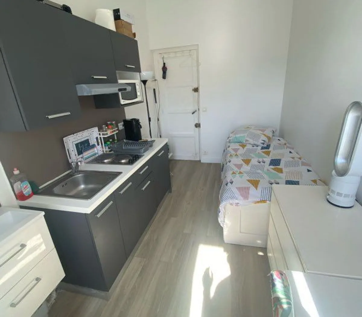 Location Paris Appartement 69975596e918