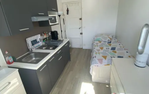 Location Paris Appartement 69975596e918