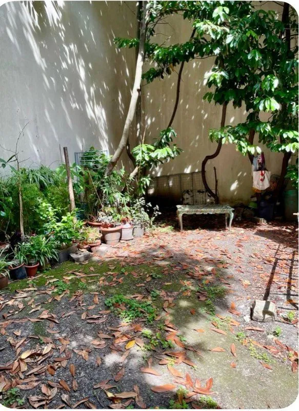 Location Saint-Denis Appartement 699772c0946b