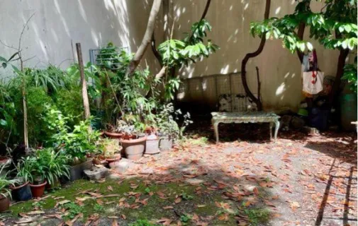 Location Saint-Denis Appartement 699772c0946b