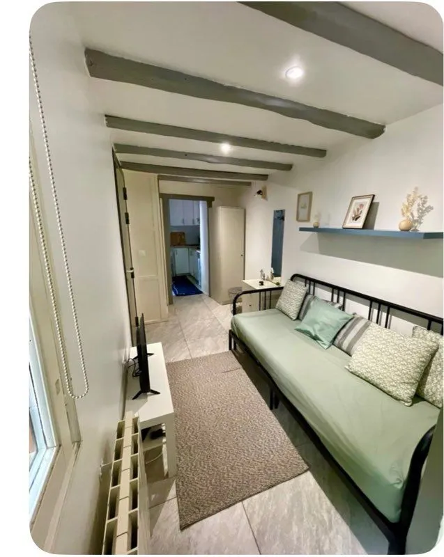 Location Saint-Denis Appartement 699772c0946b