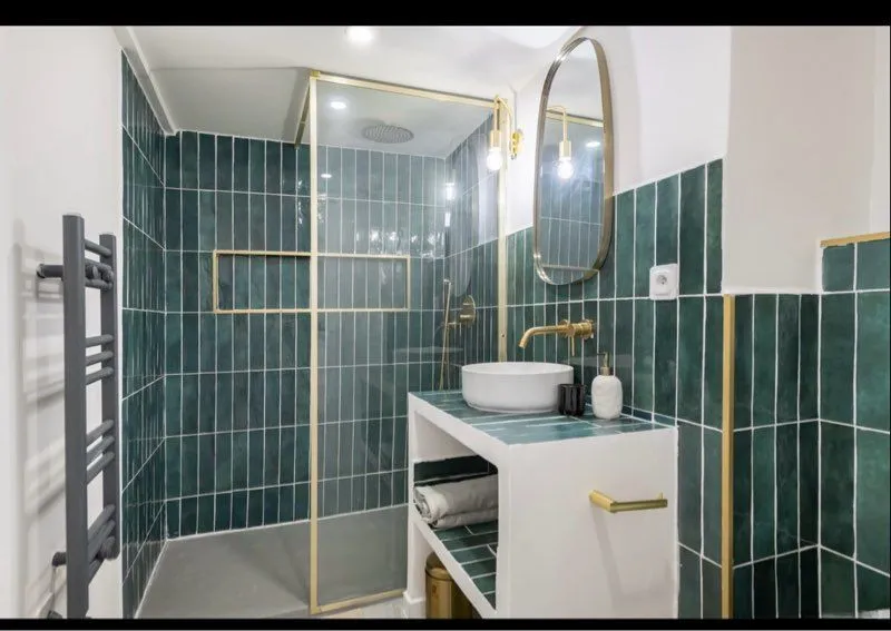 Location Marseille Appartement 699772cddfc9