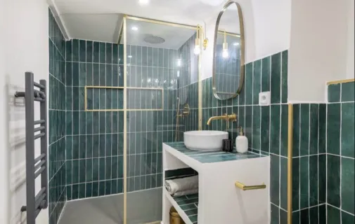 Location Marseille Appartement 699772cddfc9