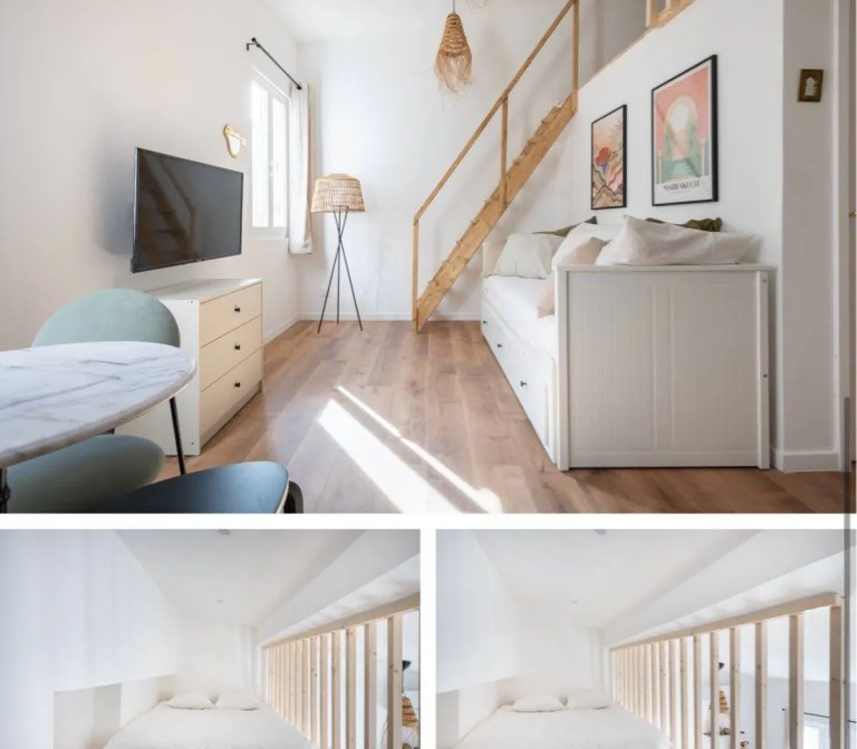 Location Marseille Appartement 699772cddfc9