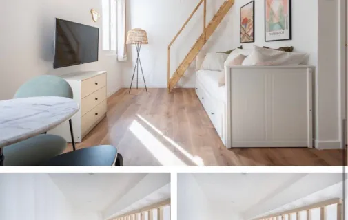 Location Marseille Appartement 699772cddfc9