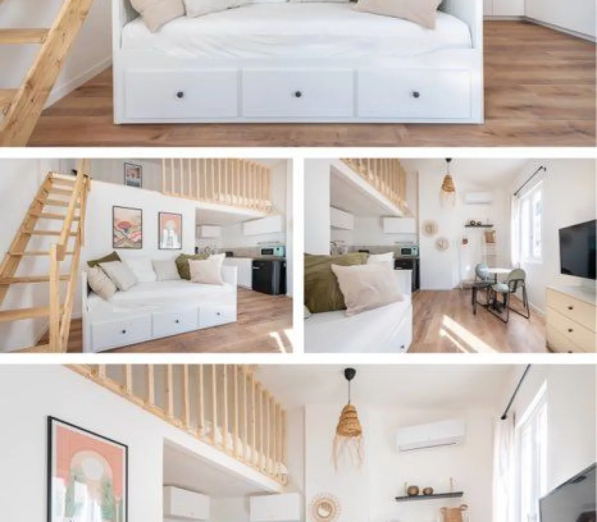 Location Marseille Appartement 699772cddfc9