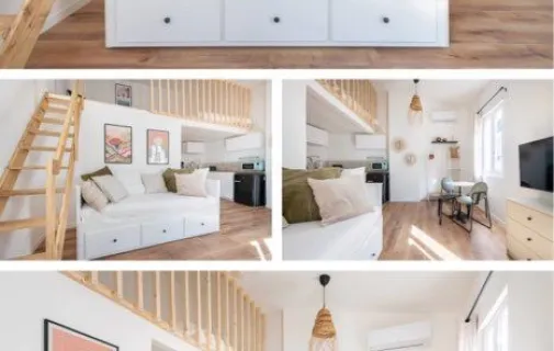 Location Marseille Appartement 699772cddfc9