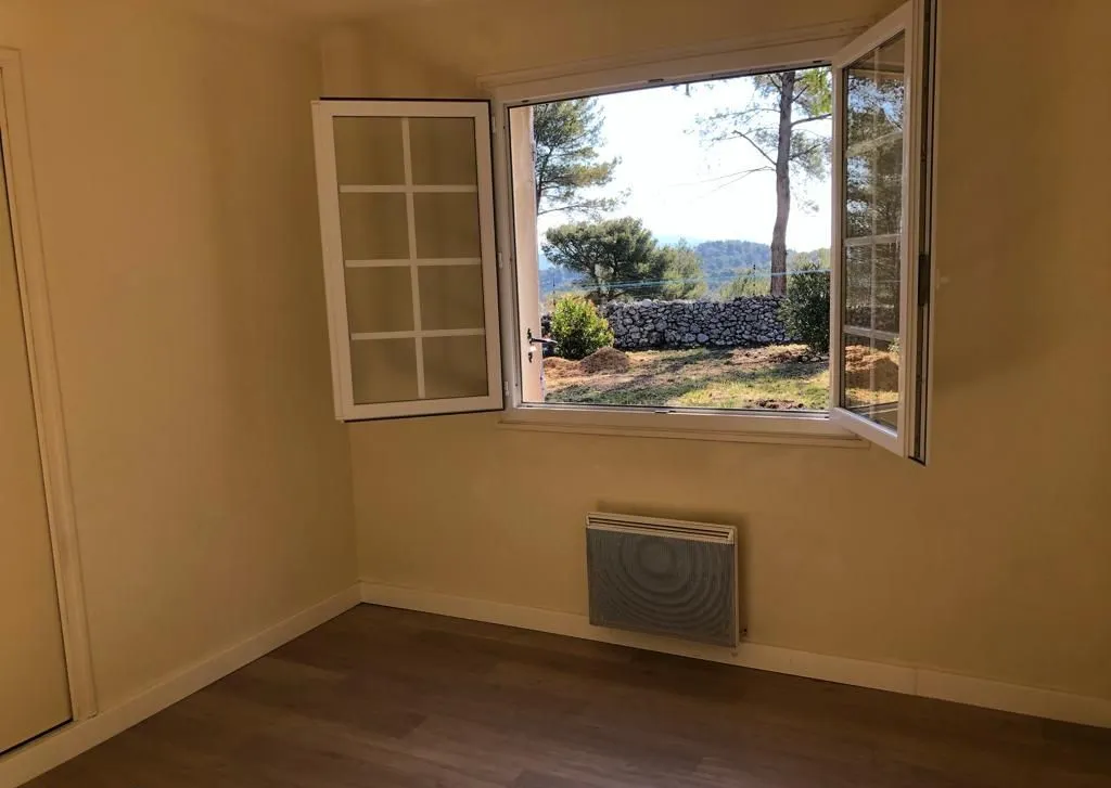 Location Aix-en-Provence Maison 69977b60e436