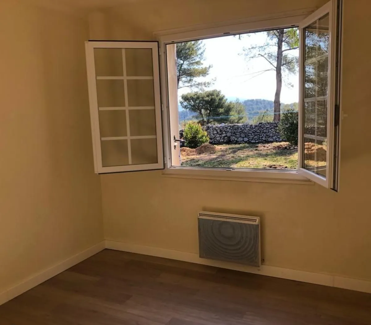 Location Aix-en-Provence Maison 69977b60e436