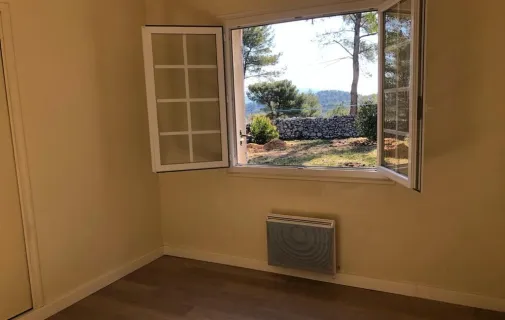 Location Aix-en-Provence Maison 69977b60e436