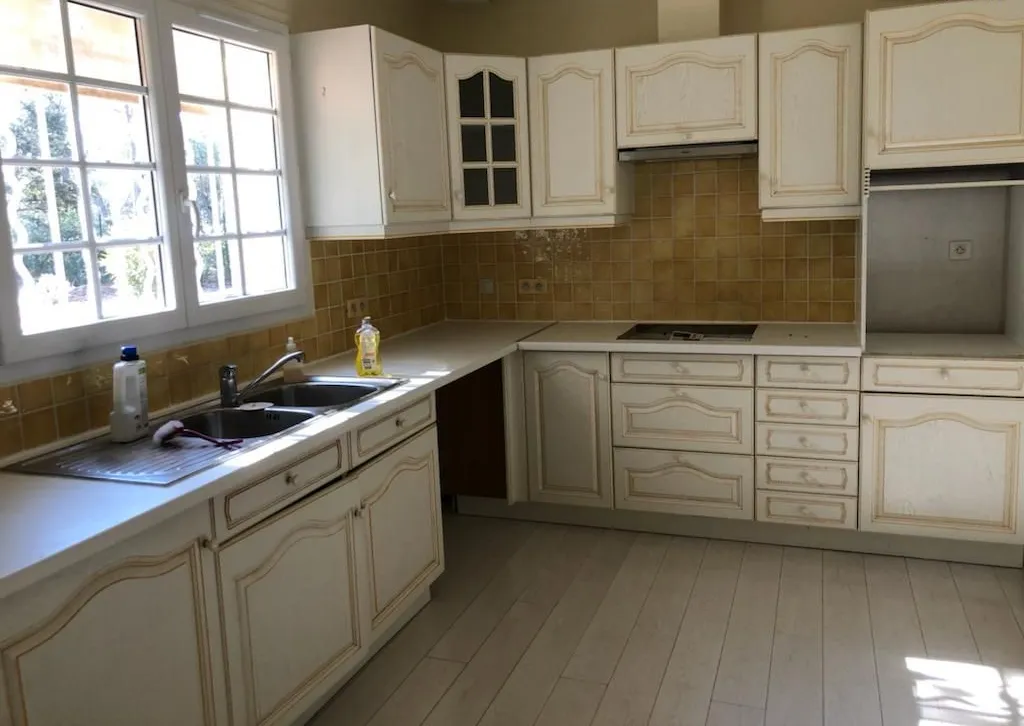 Location Aix-en-Provence Maison 69977b60e436