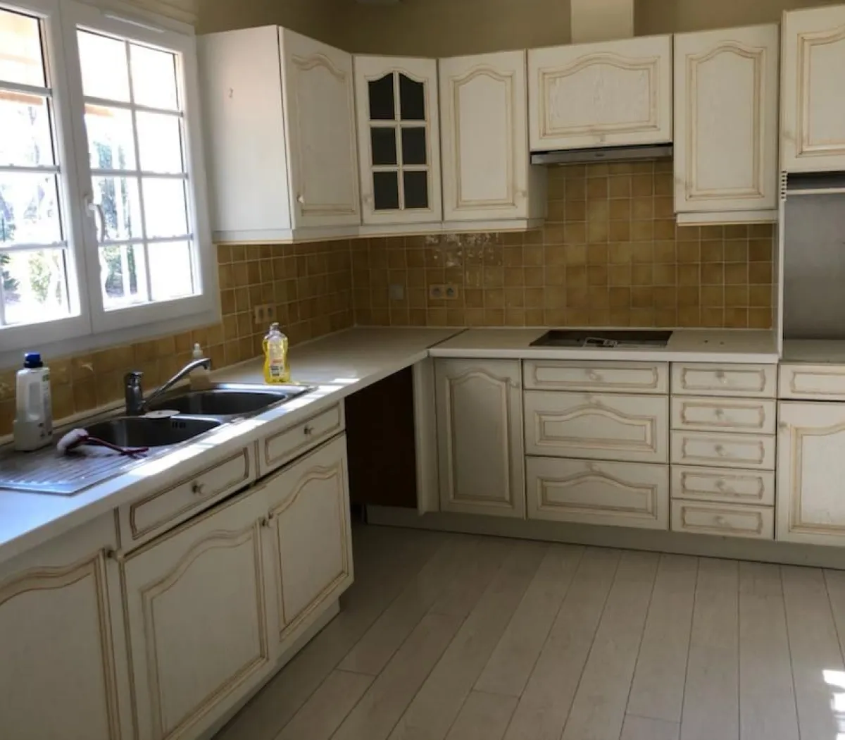 Location Aix-en-Provence Maison 69977b60e436