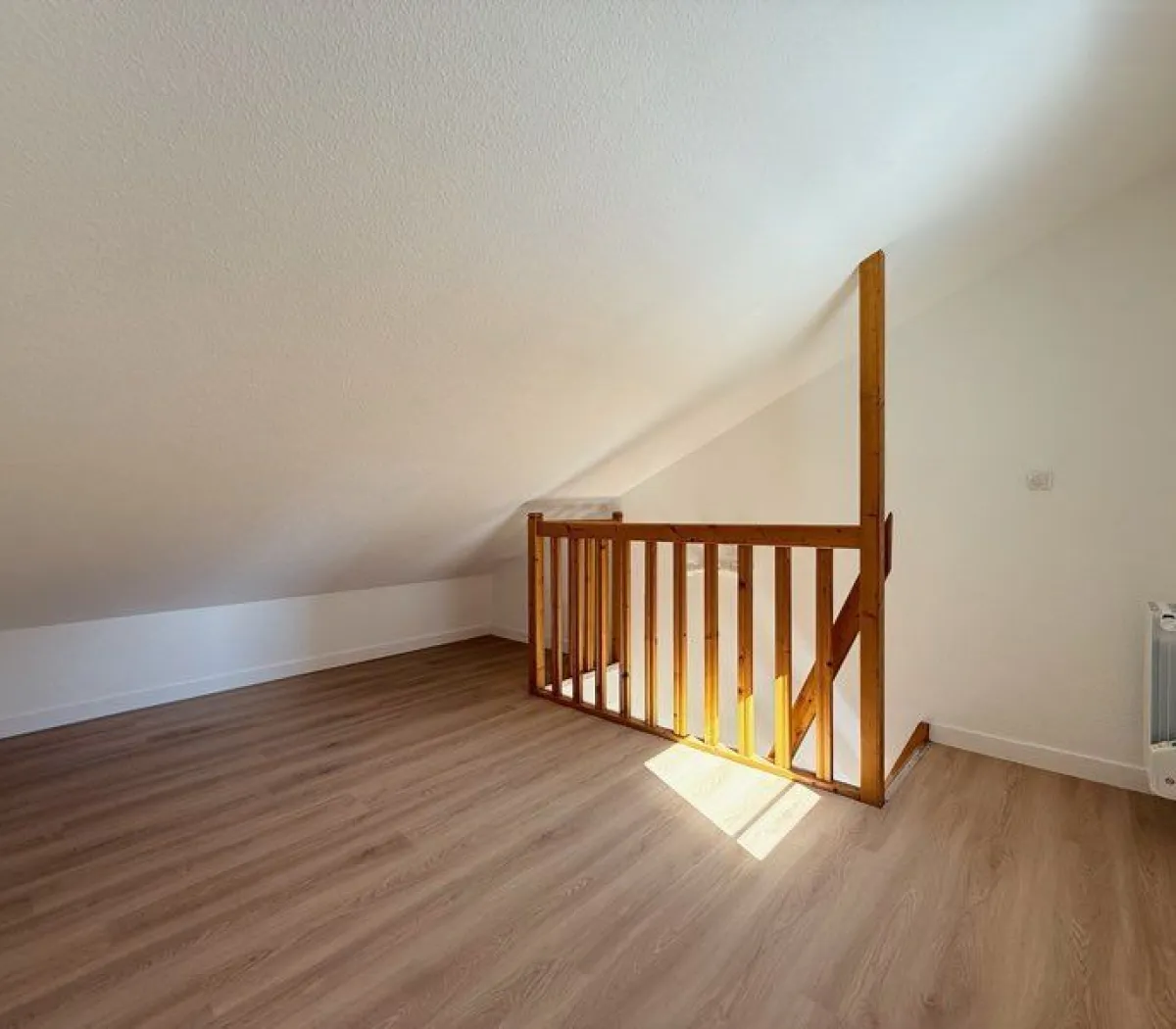 Location Rennes Appartement 699810f5b2a4