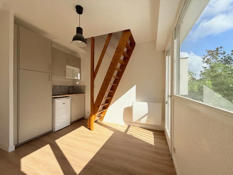 Location Rennes Appartement 699810f5b2a4