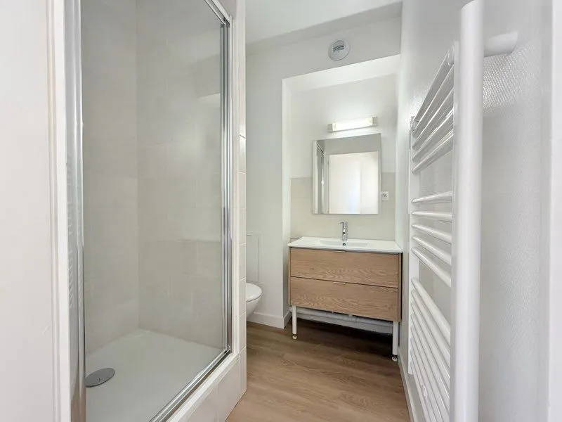 Location Rennes Appartement 699810f5b2a4