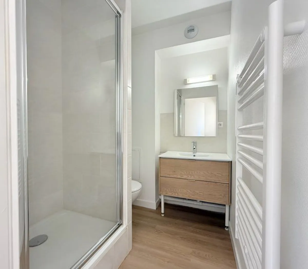 Location Rennes Appartement 699810f5b2a4