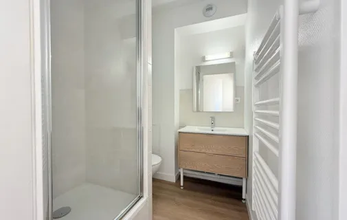 Location Rennes Appartement 699810f5b2a4