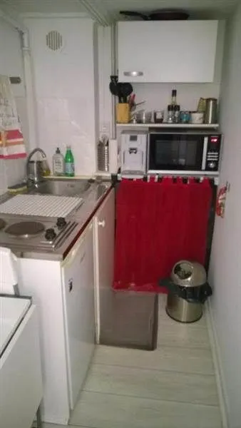 Location Montpellier Appartement 699810fbe106