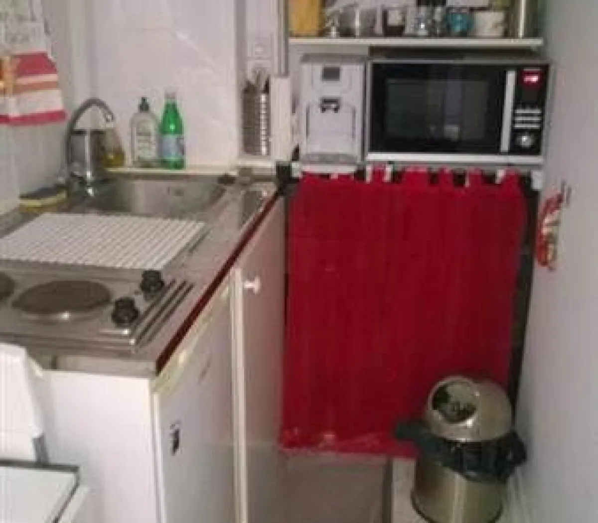 Location Montpellier Appartement 699810fbe106