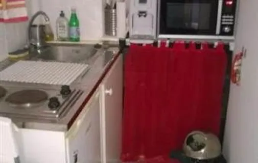 Location Montpellier Appartement 699810fbe106