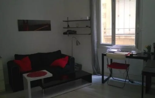 Location Montpellier Appartement 699810fbe106