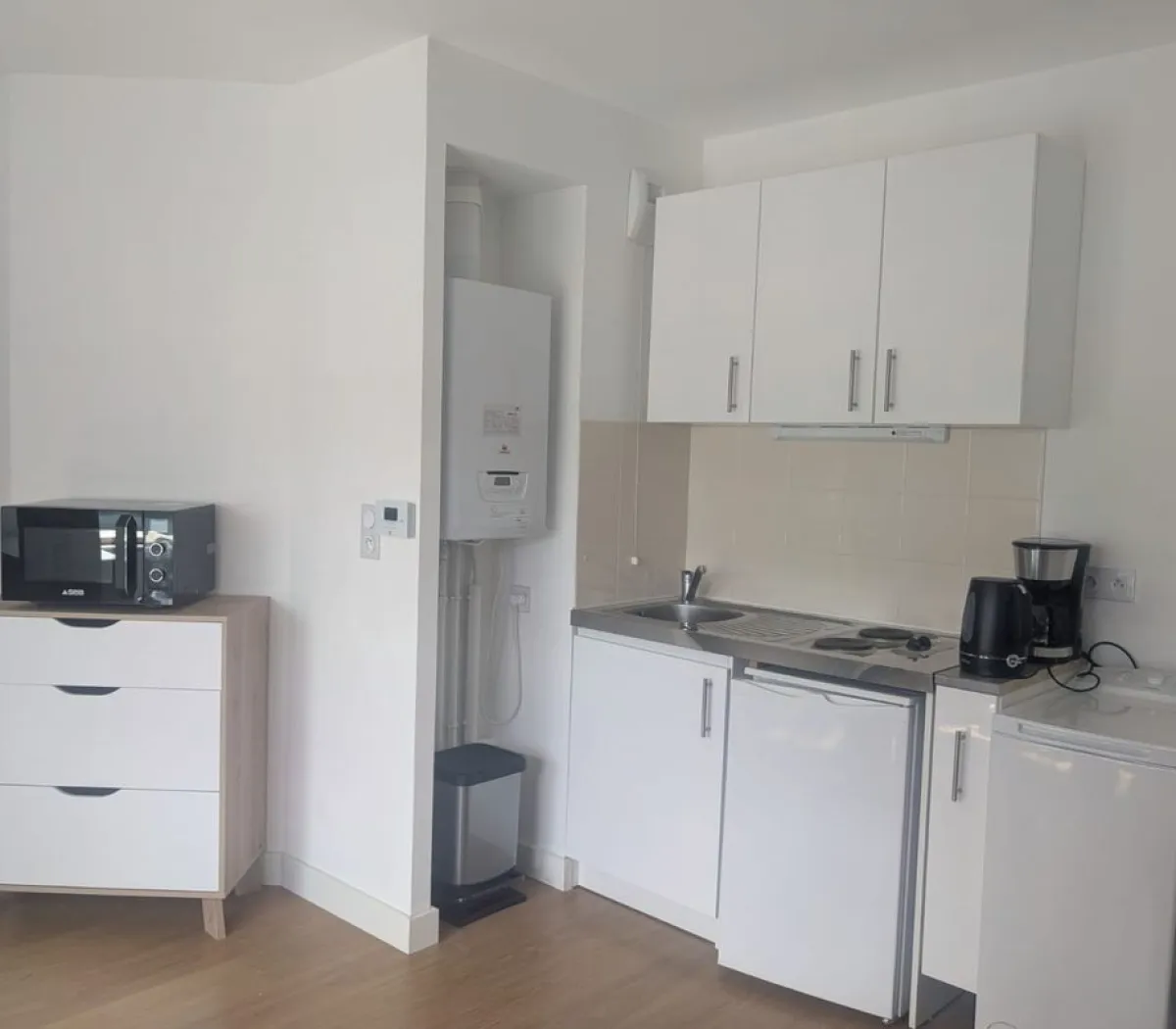 Location Nantes Appartement 699810fec3f6