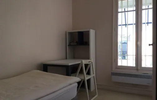 Location Paris Appartement 699811065bc2