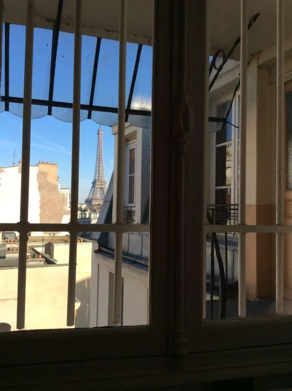 Location Paris Appartement 699811065bc2