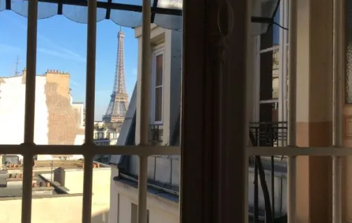 Location Paris Appartement 699811065bc2