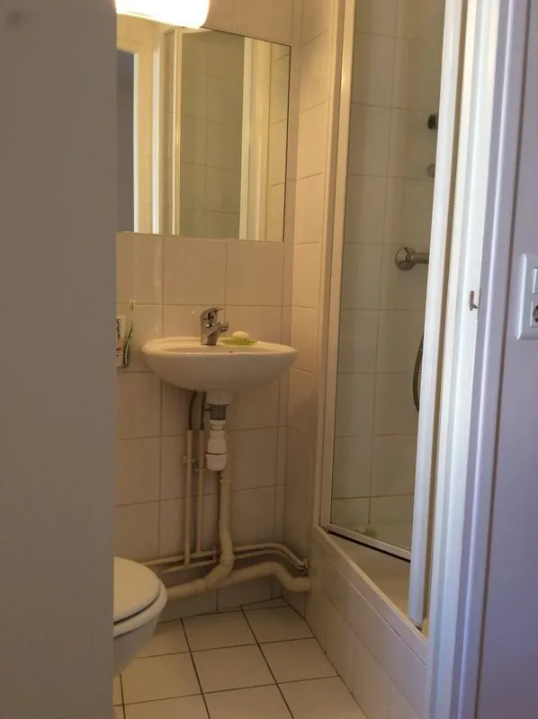 Location Paris Appartement 699811065bc2