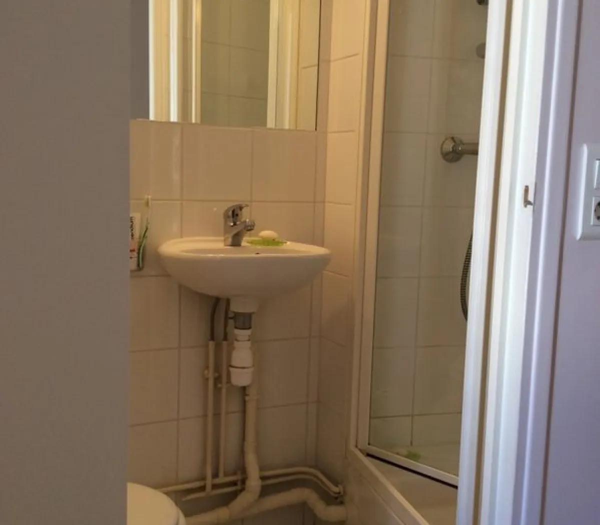 Location Paris Appartement 699811065bc2