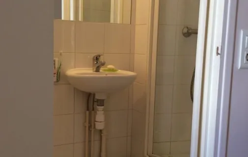 Location Paris Appartement 699811065bc2