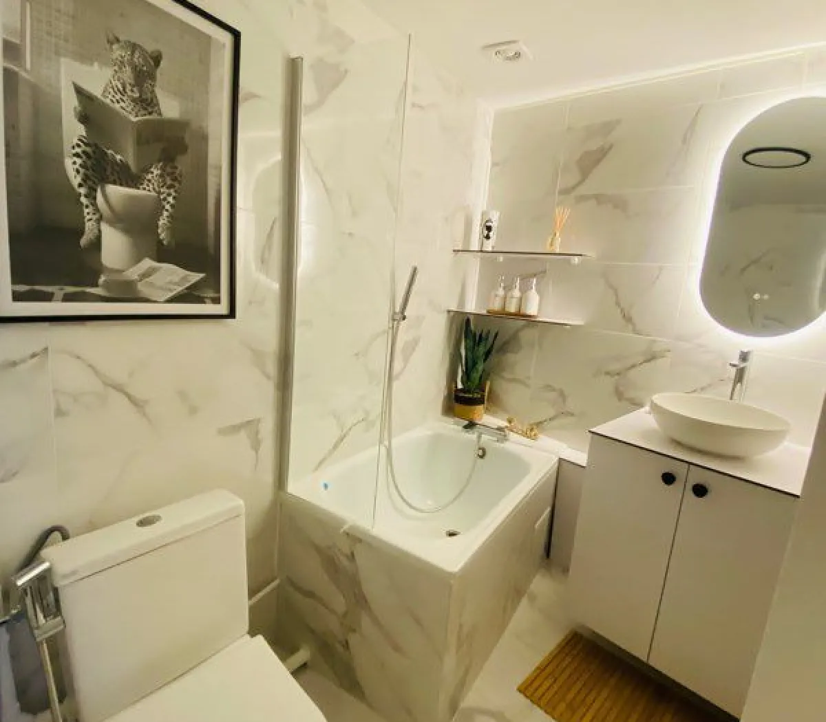 Location Paris Appartement 6998110c763f