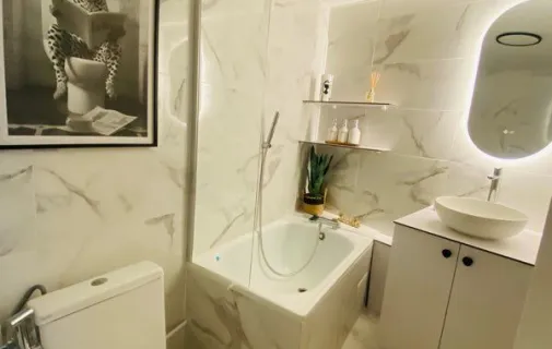 Location Paris Appartement 6998110c763f