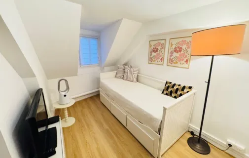 Location Paris Appartement 6998110c763f