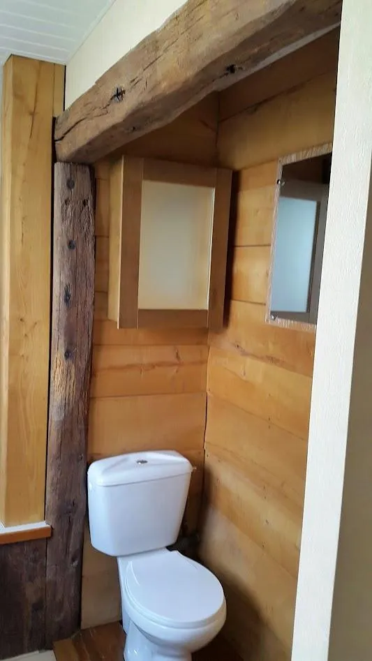 Location Poitiers Appartement 699819d74374