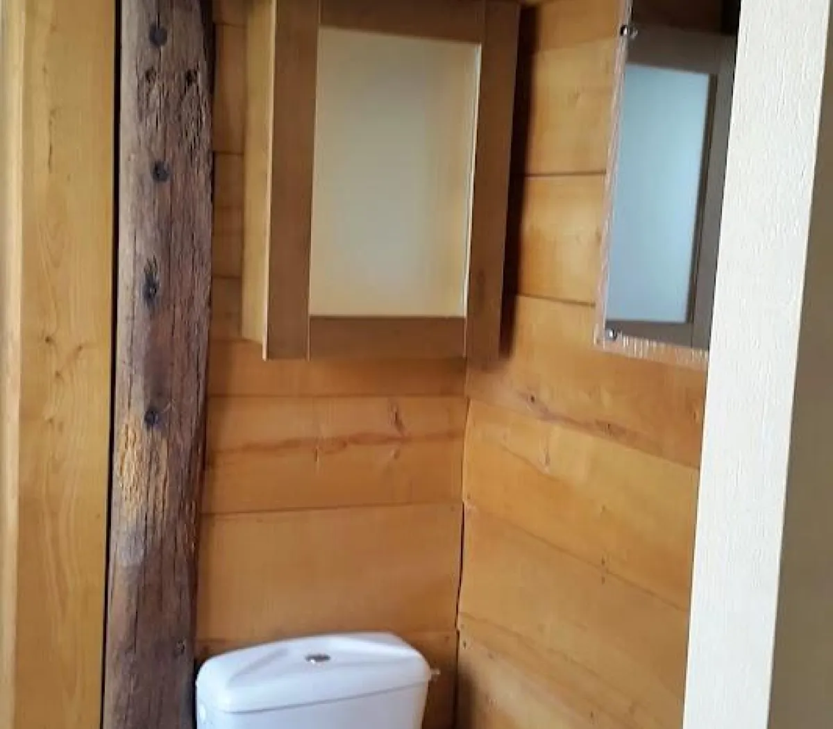 Location Poitiers Appartement 699819d74374