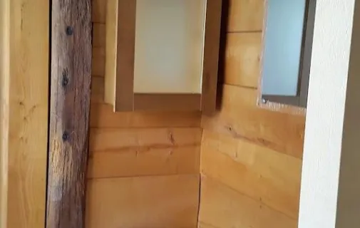 Location Poitiers Appartement 699819d74374