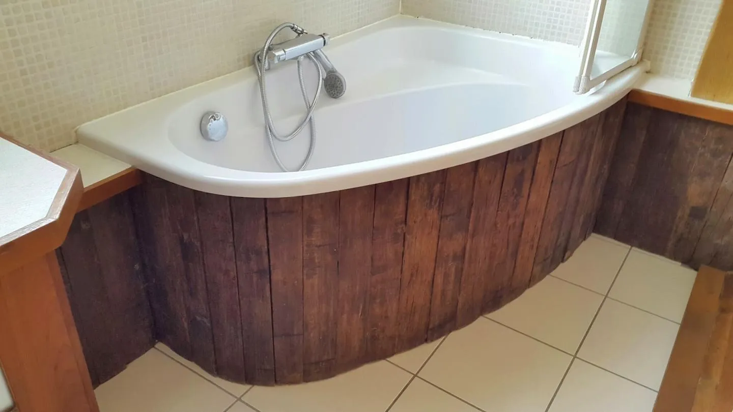 Location Poitiers Appartement 699819d74374