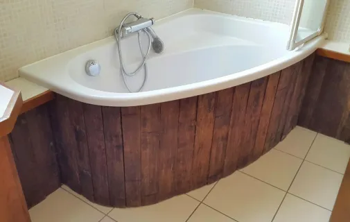 Location Poitiers Appartement 699819d74374