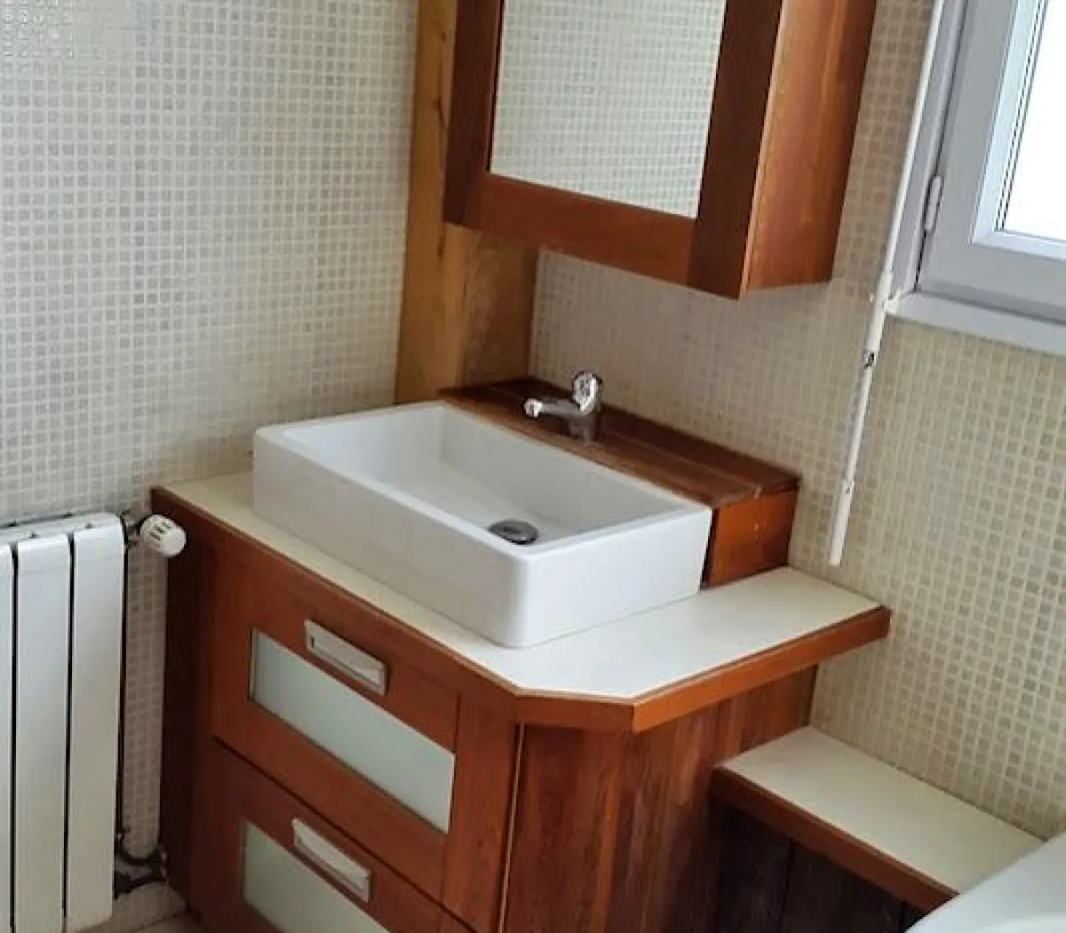 Location Poitiers Appartement 699819d74374