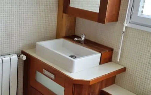 Location Poitiers Appartement 699819d74374