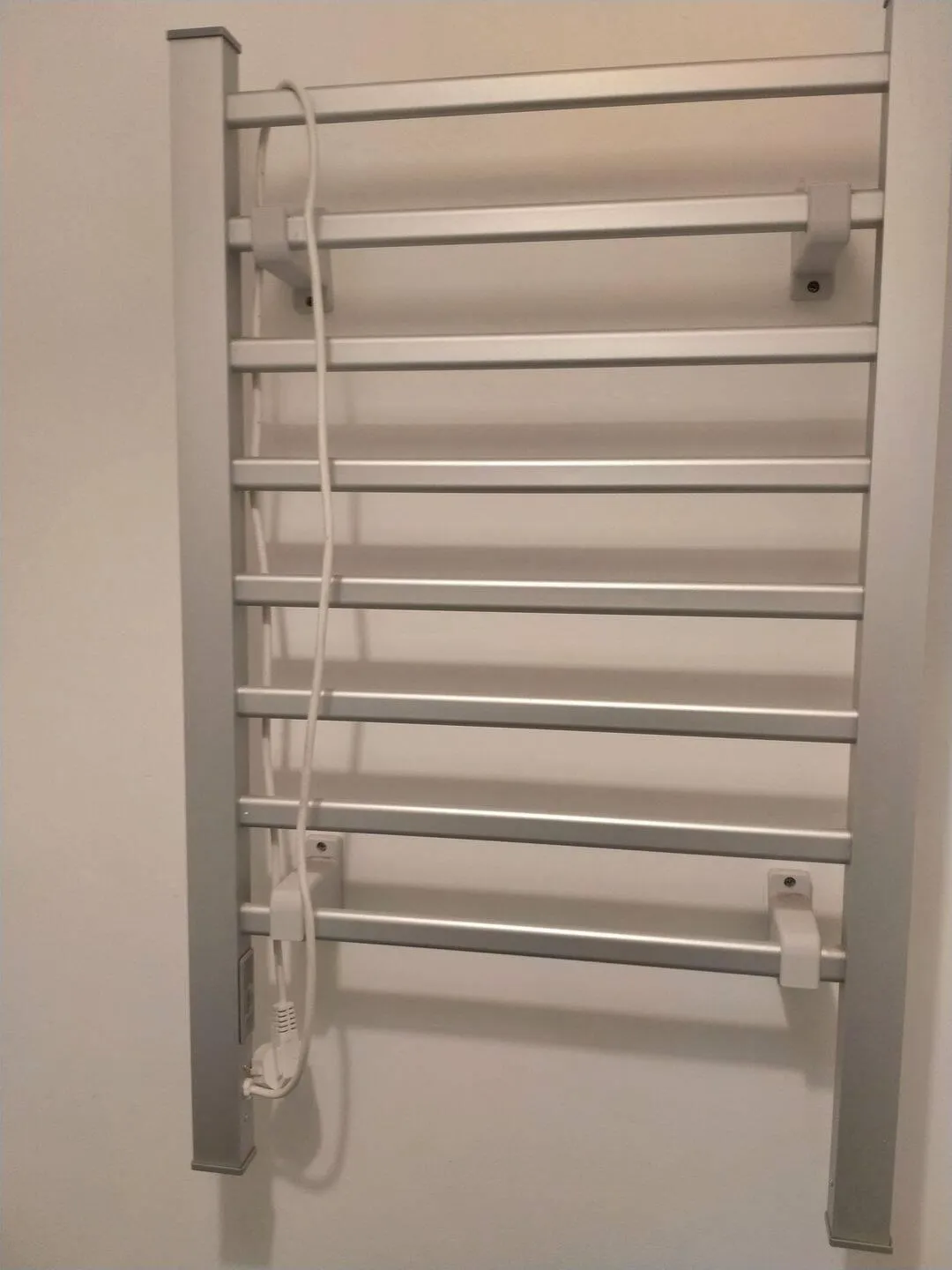 Location Grigny Chambre 69981b702beb