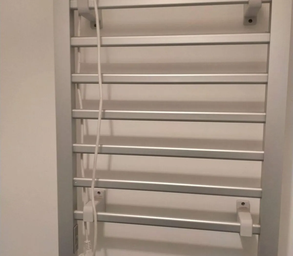 Location Grigny Chambre 69981b702beb