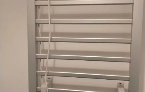 Location Grigny Chambre 69981b702beb