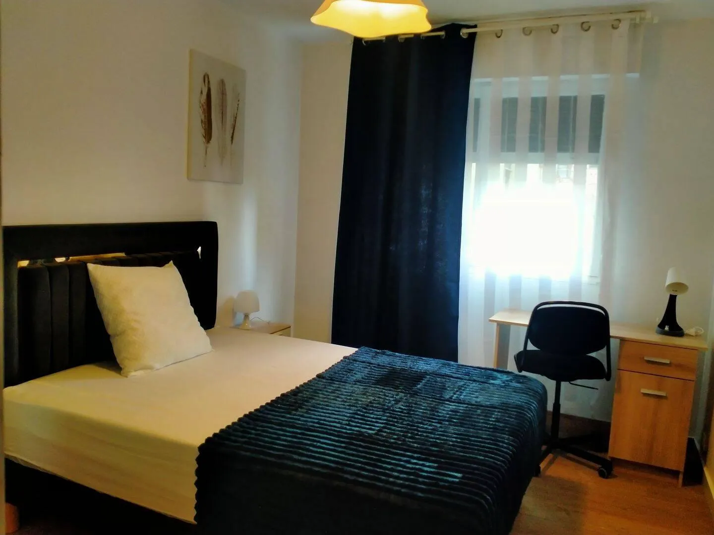 Location Grigny Chambre 69981b702beb