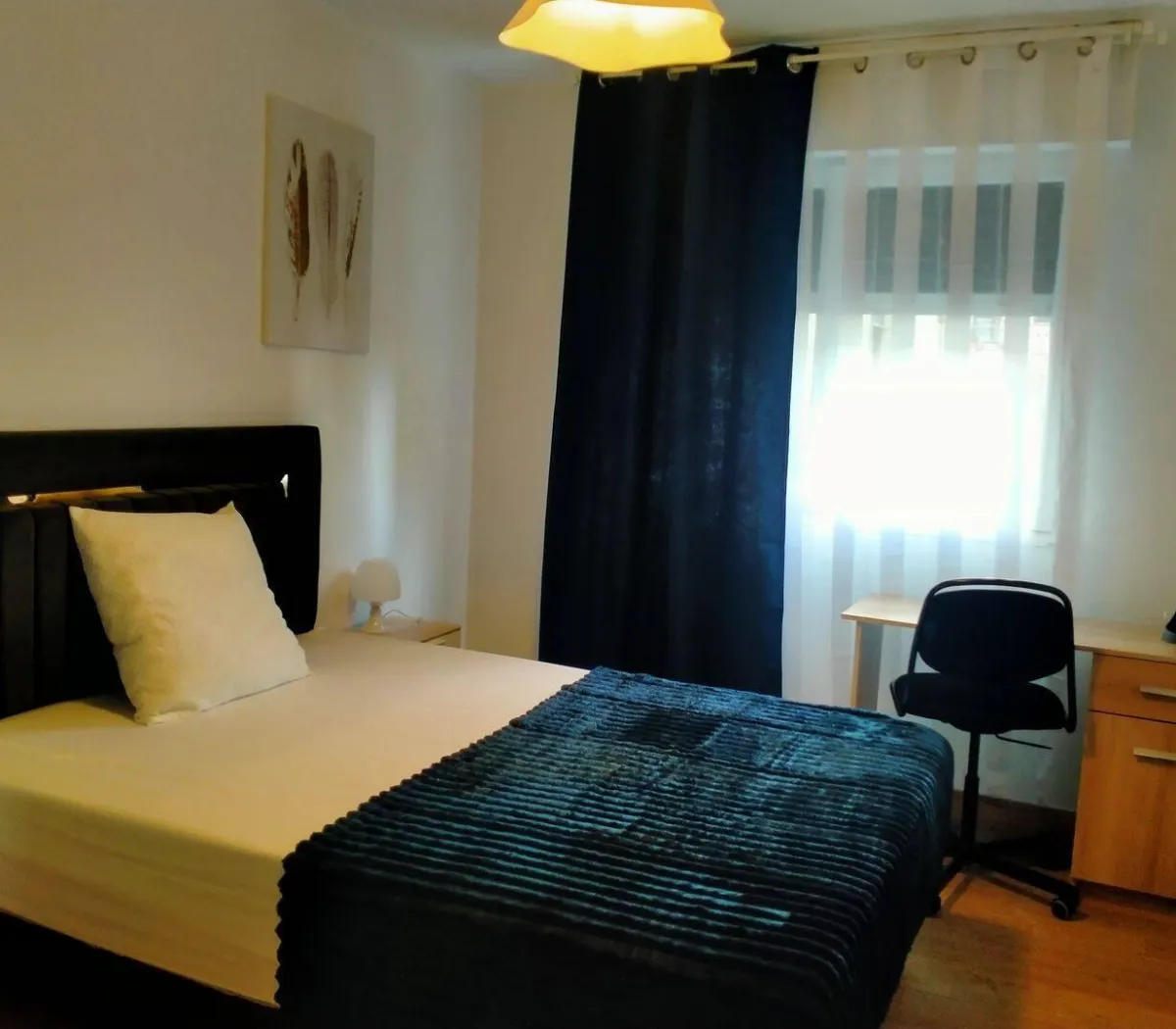 Location Grigny Chambre 69981b702beb