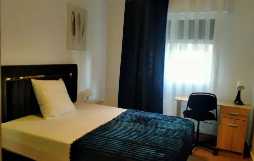 Location Grigny Chambre 69981b702beb