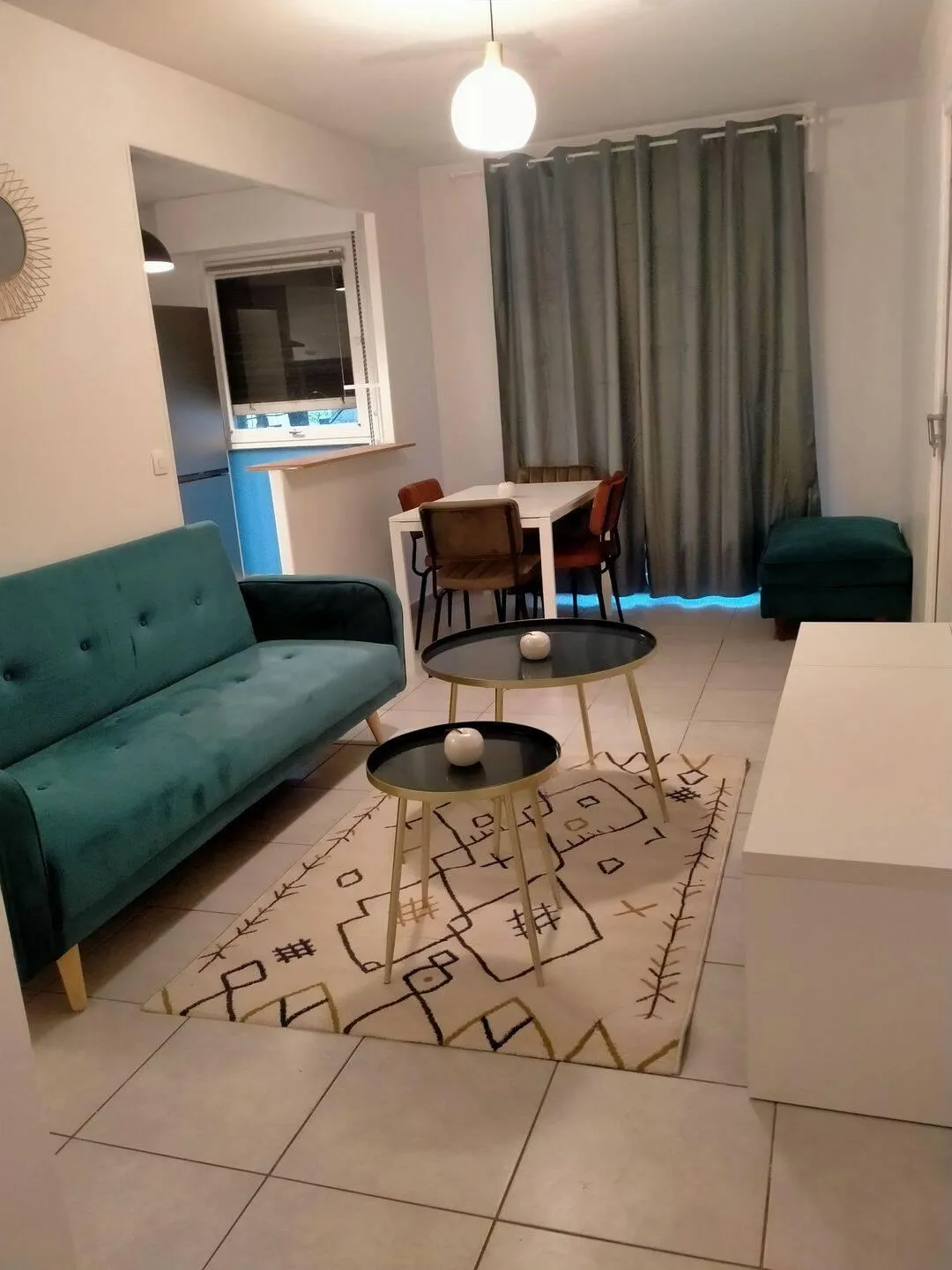 Location Grigny Chambre 69981b702beb